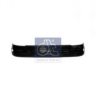 IVECO 504061726 Sun Visor